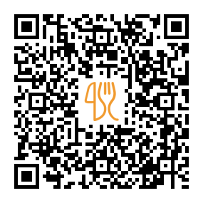 Enlace de código QR al menú de L’ancora
