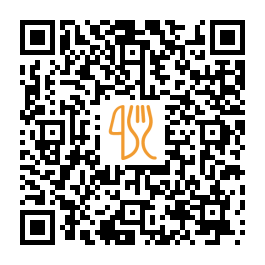 Link con codice QR al menù di Shuffle