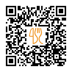 Link con codice QR al menù di Easter Bbq