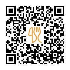 Link con codice QR al menu di ไร่กาลเวลา Organic Farm