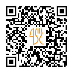 Link con codice QR al menù di First Watch