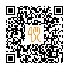 Link con codice QR al menu di Mod