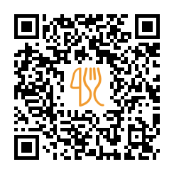 Link con codice QR al menu di חוף קלדרון