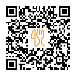 Link con codice QR al menu di พุงโต บุฟเฟ่ต์ทะเลเผา หมูกะทะ ตาคลี