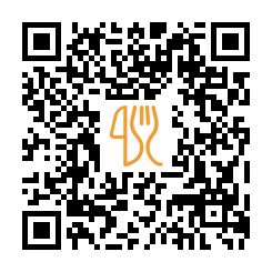 Link con codice QR al menù di Casey's