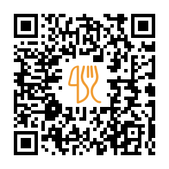 Link con codice QR al menù di Come Calla
