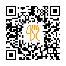 Link con codice QR al menù di ก๋วยเตี๋ยว 9 บาท