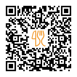 Link con codice QR al menù di Damascu Bite