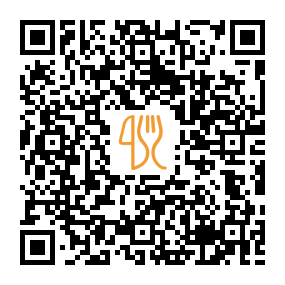 Link con codice QR al menù di Rooster