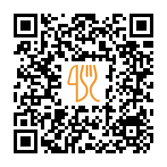 Link con codice QR al menù di Thor Cafe