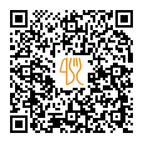 Carte QR de Taberna Messicana