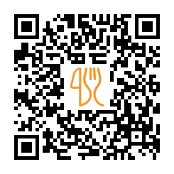 Link con codice QR al menù di Sparez