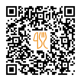 Carte QR de Scaccomatto Club