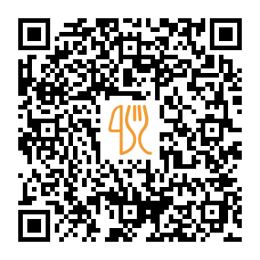 Link con codice QR al menu di Mahfuz Hasan Tanna