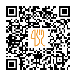 Link con codice QR al menu di โรงเบียร์แสนคำ ณ เดชอุดม