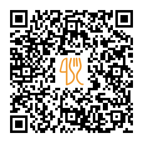 Link con codice QR al menù di Perky Grinders