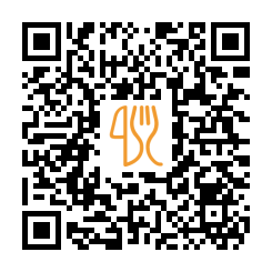 Link con codice QR al menu di Mamapulia