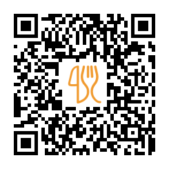 Link con codice QR al menù di Ivory