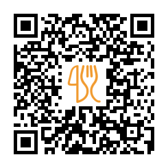 Link con codice QR al menù di Buffet Ts