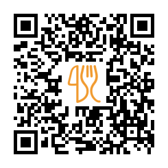 Link con codice QR al menù di Thuy