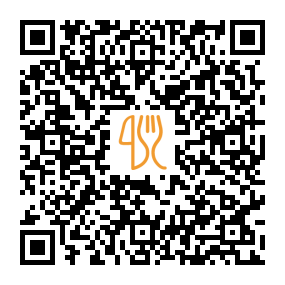 Link con codice QR al menù di Gaststaette Ebert-bauer