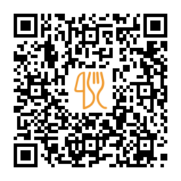 Link con codice QR al menu di Il Tartufino