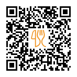 Link con codice QR al menu di ก๋วยเตี๋ยวต้องชิม-tongchim