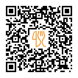 Link con codice QR al menù di 4degrees Craft Bar Restaurant