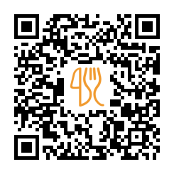 Link con codice QR al menù di La Table D'aure