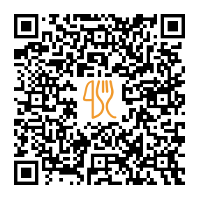 Carte QR de Rododendro