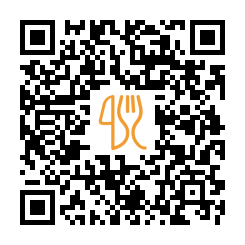 Link con codice QR al menù di Rinconcillo
