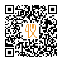 Link con codice QR al menù di Subway