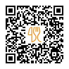 Link con codice QR al menù di Rixixiu