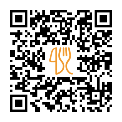 Link con codice QR al menù di Miu