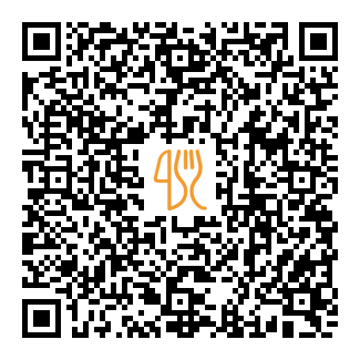 Link con codice QR al menu di Thye Guan Fragrant Hot Pot (sembawang) Tài Yuán Má Là Xiāng Guō （sān Bā Wàng）