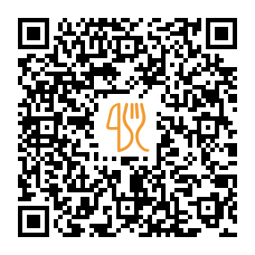 Link con codice QR al menu di Cơm 69 Cơm Văn Phòng Vị Gia Đình