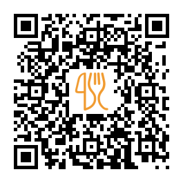 Link con codice QR al menù di Early Riser