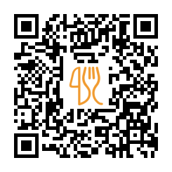 Link con codice QR al menù di Potaskuy,
