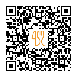 Link con codice QR al menù di Pink Zone