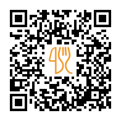 Link con codice QR al menù di Chip Box