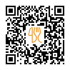 Link con codice QR al menù di Bufet Horec