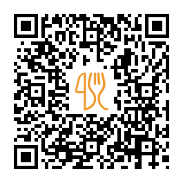 Link con codice QR al menù di Solidago