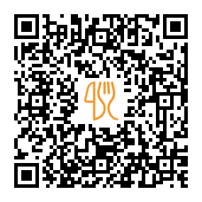 Carte QR de Villa Patrizia