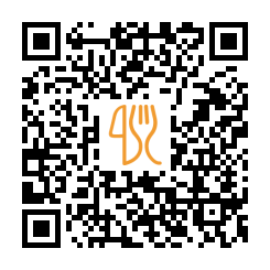 Link con codice QR al menù di Omnia