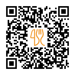 Link con codice QR al menù di China Cafe