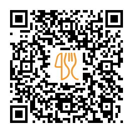 Link con codice QR al menù di Mayo's