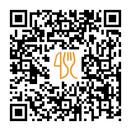 Link con codice QR al menù di Sips Bites