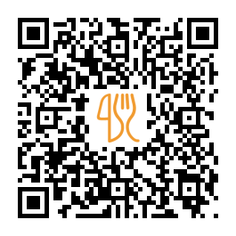 Link con codice QR al menù di Culver's
