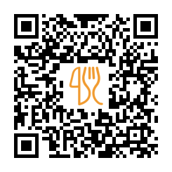 Carte QR de Il Sambuco
