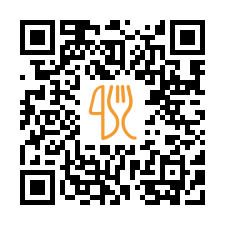 Link con codice QR al menù di Obam